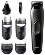Braun