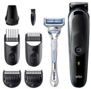 Braun