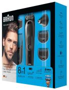 Braun