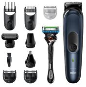 Braun