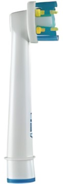 Braun