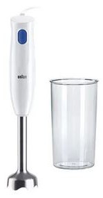 Braun