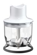 Braun MQ 20
