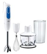 Braun