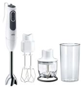 Braun MQ3125B