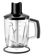 Braun MQ40