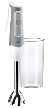 Braun Multiquick 5 MQ500 Soup