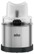 Braun MQ 60