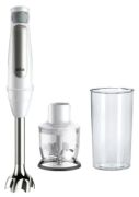 Braun MQ7020 WH