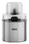 Braun MultiQuick MQS 270