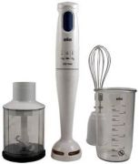 Braun
