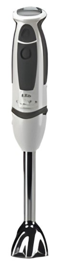 Braun