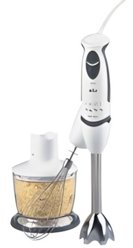 Braun