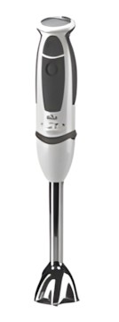 Braun
