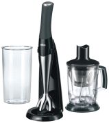 Braun