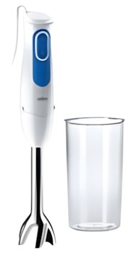 Braun