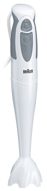 Braun