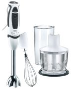 Braun