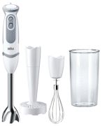 Braun