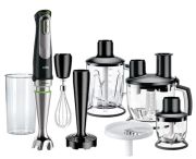 Braun