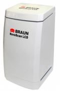 Braun