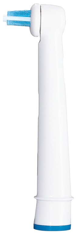 Oral-B Aufsteckbürsten Interspace 2er Pack