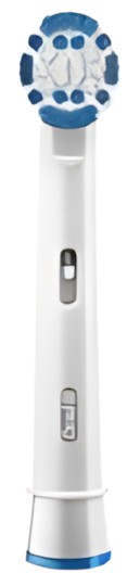 Oral-B Aufsteckbürsten Precision Clean 2er Pack