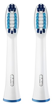 Oral-B