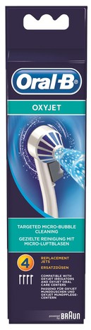 Oral-B