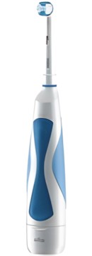 Oral-B