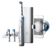 Oral-B