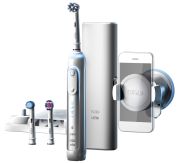 Braun Oral-B Genius 8200 Braun Oral-B Genius 8200 im Preisvergleich
