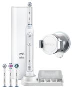 Braun Oral-B Genius 9100 S Braun Oral-B Genius 9100 S im Preisvergleich