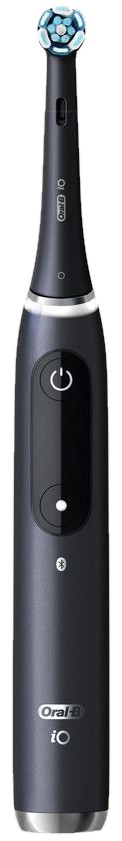 Oral-B iO Series 7N