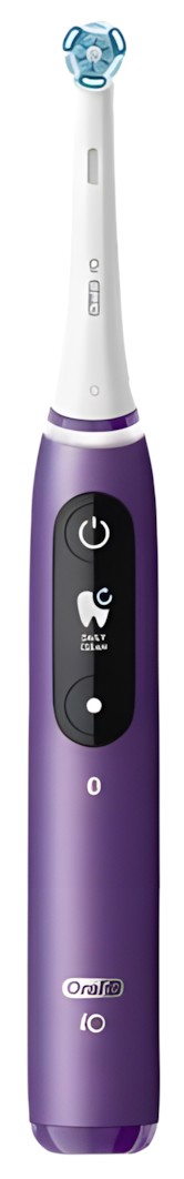 Oral-B iO Series 8N