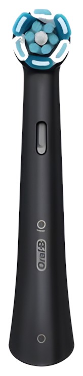 Oral-B iO Ultimative Reinigung Aufsteckbürste 4 Stk. Oral-B iO Ultimative Reinigung Aufsteckbürste 4 Stk.
