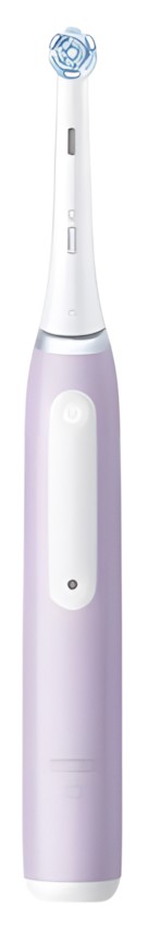 Oral-B iO Series 4