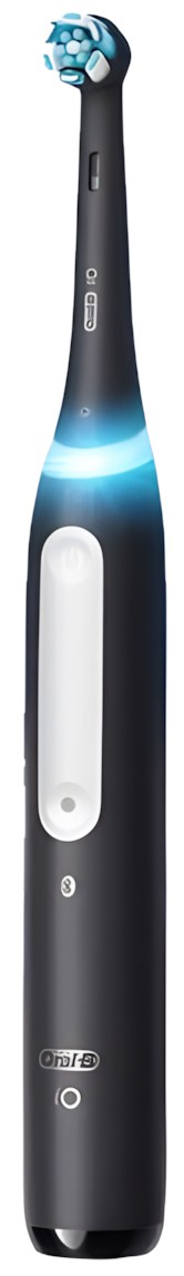 Oral-B