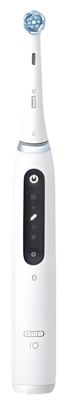Oral-B iO Series 5