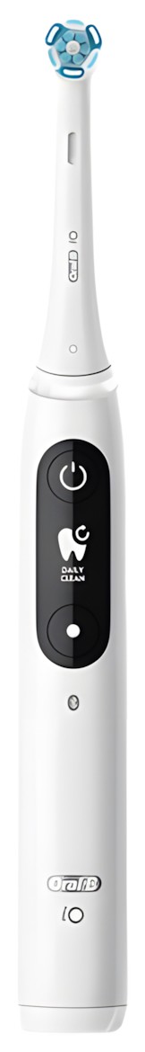 Oral-B iO Series 7