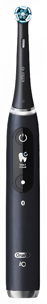 Oral-B