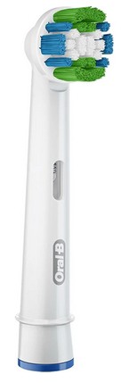Oral-B