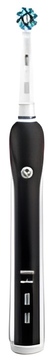 Oral-B Pro 2500 Oral-B Pro 2500