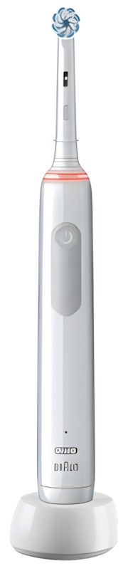 Oral-B Pro 3 3000 Sensitive