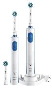 Oral-B