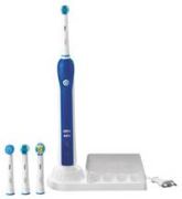 Oral-B ProfessionalCare 3000