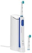 Oral-B