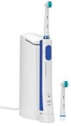 Oral-B