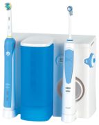 Oral-B