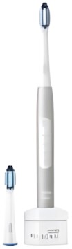 Oral-B Pulsonic Slim Luxe 4100